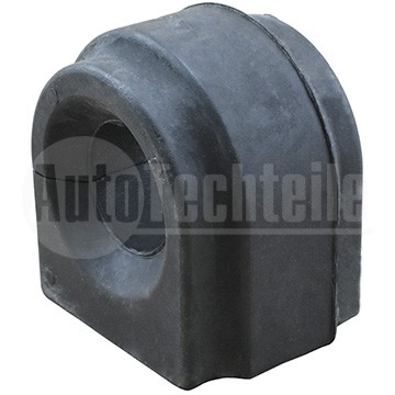 AutoTechteile 7003123 AutoTechteile 7003123